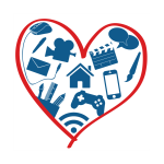 LearnPlay Foundation