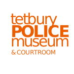 Tetbury Police Museum & Courtroom