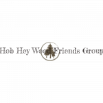 Hob Hey Wood Friends Group