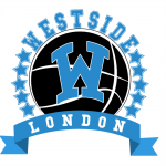 Westside Basketball Club