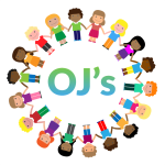 OJ's Care