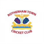 Rotherham Town Cricket Club