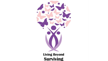 Supporting Survivors of Domestic Abuse
