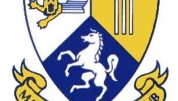 Margate CC - Return to Cricket Crowdfund