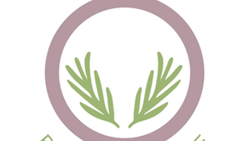 Growing Rosemary & Time Dementia Support