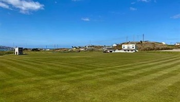 Help Support Hayle Cricket Club