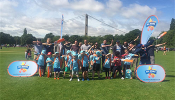 The Future of Hessle Cricket Club