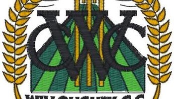 Willoughby Cricket Club Covid Funding