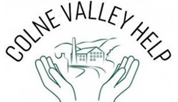 A new home for Colne Valley Help