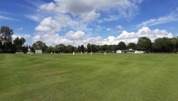 Abingdon Vale COVID-19 Fundraising