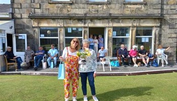 Luneside, Lancaster- Heating the Future 