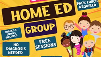 SEN Education Support Group