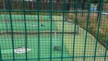 Ormskirk Cricket Club Netfix Appeal