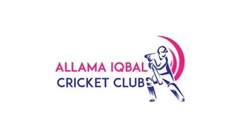 Help Allama Iqbal CC Juniors!
