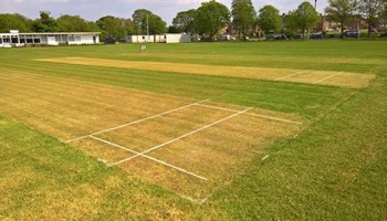 Covid19 Support Clee Town Laportes CC 
