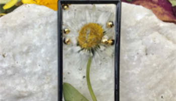 Walsall Jewellery Making: Heritage & Activity
