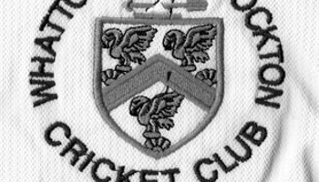 Whatton&AslocktonC.C.  Covid-19 Support