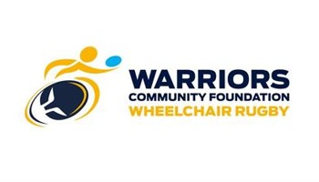 Wheelchair Rugby Worcester