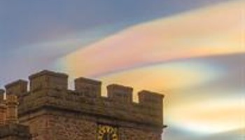 Monymusk Community Superfast Broadband