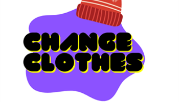 Double the Warmth: Sponsor an Outfit