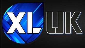 XL:UK Radio Swansea