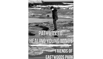 PRUDHOE PATHWAY TO HEALING YOUNG MINDS 