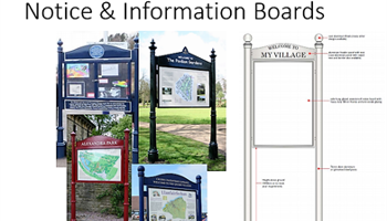 Southwick Needs Your Support 