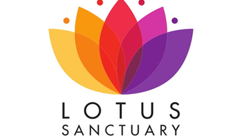 Help Lotus Sanctuary Empower Women