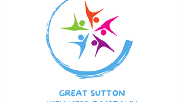 Get Great Sutton Healthy
