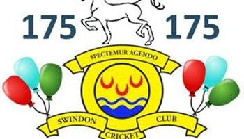 Help SCC to get the game on!
