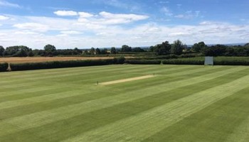 Thornton Le Moor CC Covid-19 relief fund