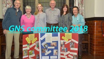 Suckley Good Neighbour Scheme needs YOU 