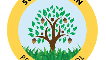 Improving Sutton Green's Outdoor Spaces