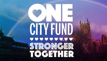 One City Fund