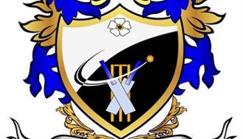 MNDCC Return to Cricket