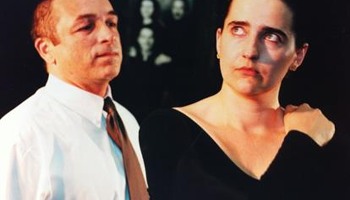 Support a Film on Alcohol, Suicide & DVA