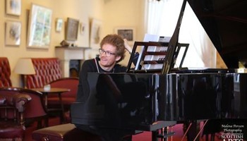 COVID 19 - Support Performing Artists