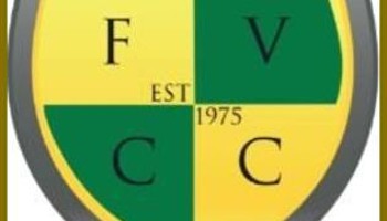 FVCC season restart fund