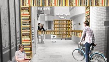 LITERALLEY