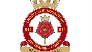 Regeneration of Cadet Training Resources
