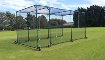 Purchase of Training Equipment for kids