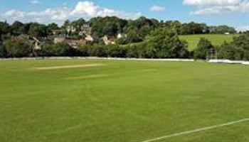 Help Whiston Forge CC Through COVID