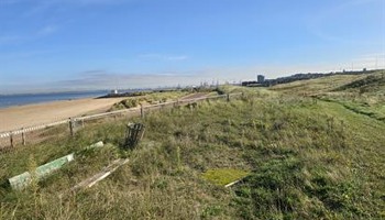 Cycle & Wildlife Leisure Park