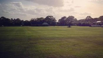 Bransgore Cricket Club Fund 2020