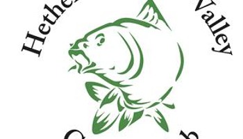 Help HTVCC survive the COVID-19 crisis