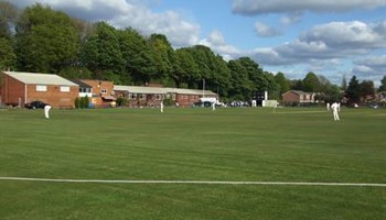 Help Bury CC