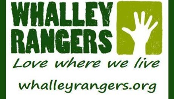Whalley Rangers 2015