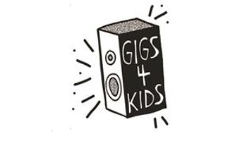 Gigs4kids!