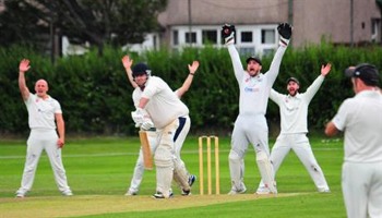 Covid 19 - Fund Wallasey Cricket Juniors