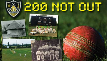 Purton CC - Cycle Challenge